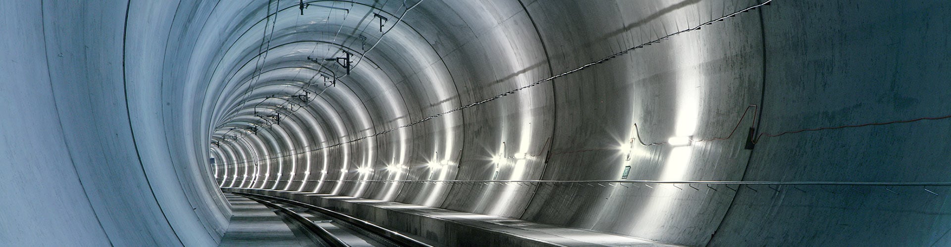 loesungen_infrastruktur_tunnel.jpg