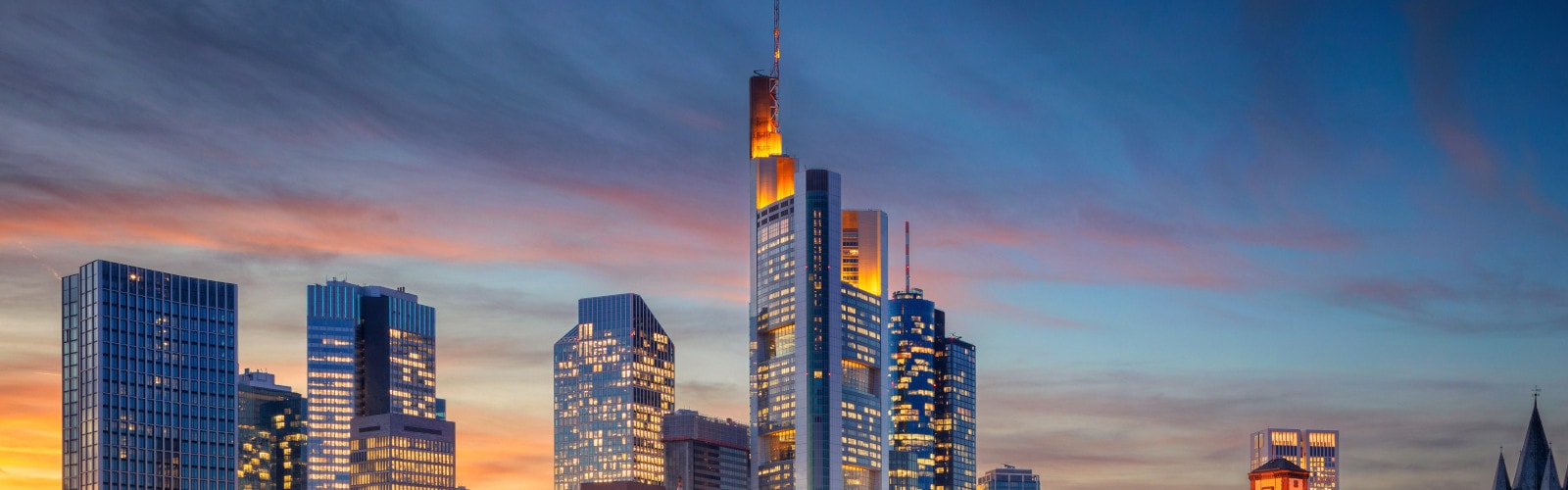 Frankfurt_Skyline.jpg