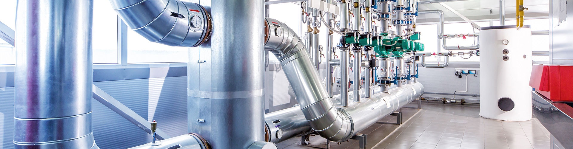 Un climat intérieur adapté loesungen_gebaeudeautomation_heizung-lueftung-klima-hlk.jpg
