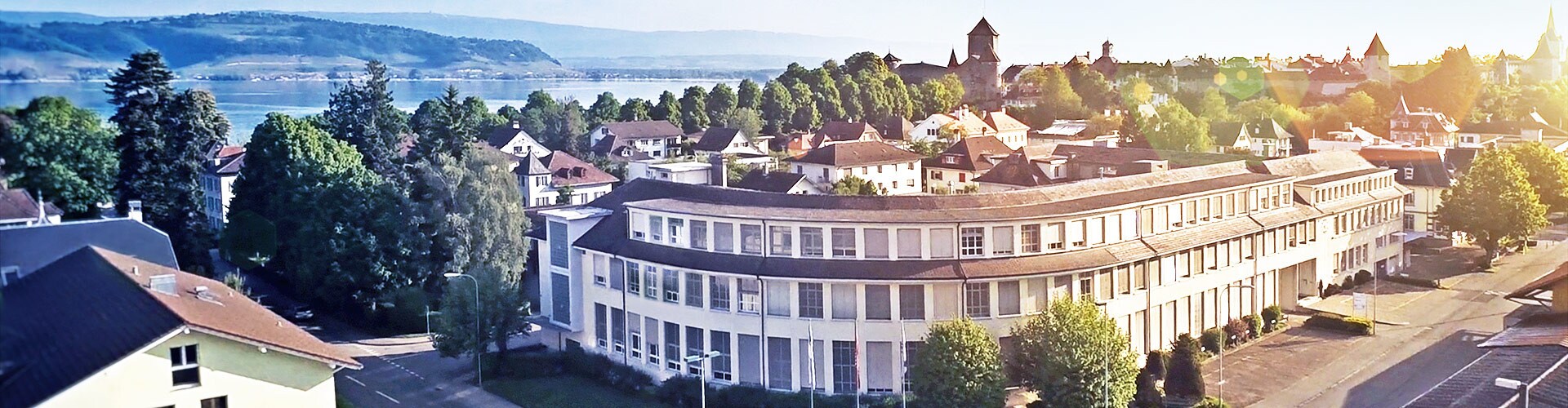 4_ueber-sbc.jpg