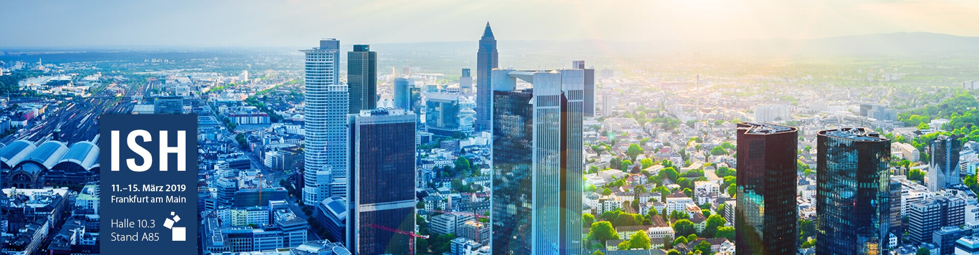Banner_ISH_1920x500px.jpg